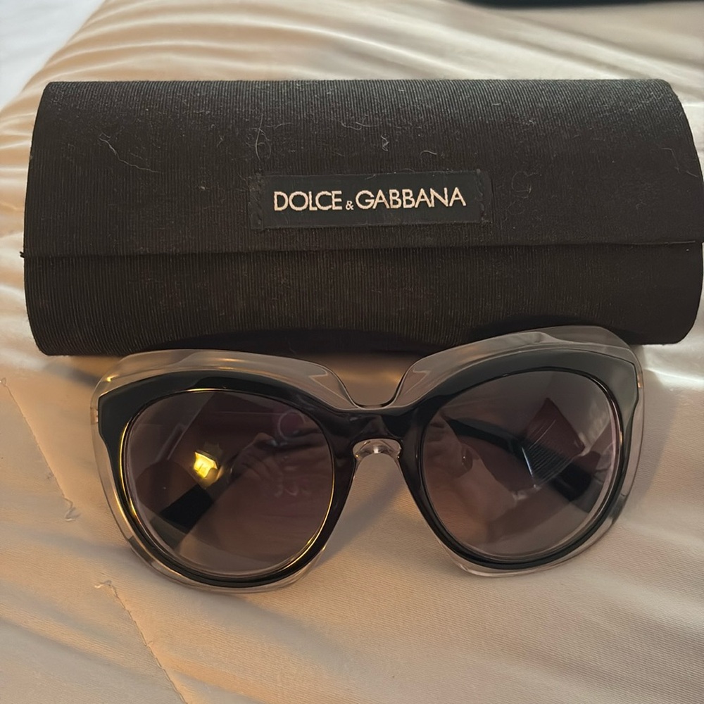 Women’s Sunglassess